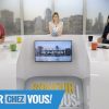 Privé : [ID: 4a_Ol6t8GKU] Youtube Automatic