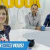 Privé : [ID: 504gPrdVvhg] Youtube Automatic