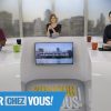 Privé : [ID: _5qByENxjfM] Youtube Automatic