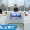 Privé : [ID: 5S5FvM_rM-M] Youtube Automatic