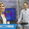 Privé : [ID: 5sDKNAzEV-4] Youtube Automatic