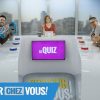 Privé : [ID: 6ZsjkwN6VG0] Youtube Automatic
