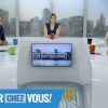 Privé : [ID: 8mxNJO4h_Ps] Youtube Automatic