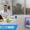 Privé : [ID: aRQyWfF7_uo] Youtube Automatic