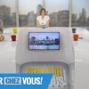 Privé : [ID: b5ov1AMj7B8] Youtube Automatic