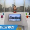 Privé : [ID: -b6AUgDcp-c] Youtube Automatic