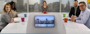 Privé : [ID: -b6AUgDcp-c] Youtube Automatic