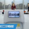 Privé : [ID: BcX4NdNIxBQ] Youtube Automatic