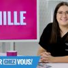 Privé : [ID: bE94t2RtZdU] Youtube Automatic