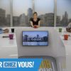 Privé : [ID: c0a-TQ57A04] Youtube Automatic