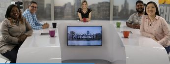 Privé : [ID: c0a-TQ57A04] Youtube Automatic