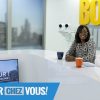 Privé : [ID: dB-kpsjvNz0] Youtube Automatic