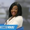 Privé : [ID: dUew-r2Gsuc] Youtube Automatic