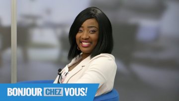 Privé : [ID: dUew-r2Gsuc] Youtube Automatic