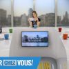 Privé : [ID: G2u1IW2jMg4] Youtube Automatic