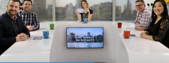 Privé : [ID: G2u1IW2jMg4] Youtube Automatic