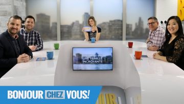 Privé : [ID: G2u1IW2jMg4] Youtube Automatic