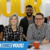 Privé : [ID: g398qX1caVg] Youtube Automatic