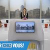 Privé : [ID: gGI4tvOen3k] Youtube Automatic