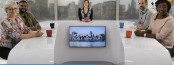 Privé : [ID: gGI4tvOen3k] Youtube Automatic