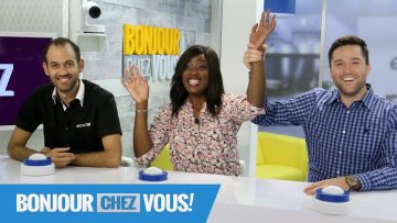 Privé : [ID: gHHopGqJayA] Youtube Automatic