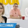 Privé : [ID: gzyQrkmKjSs] Youtube Automatic