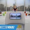 Privé : [ID: HflO-RDC1nc] Youtube Automatic