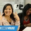 Privé : [ID: Hhp31Iafk5Y] Youtube Automatic