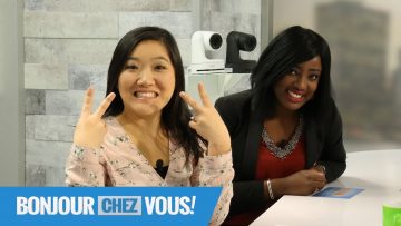 Privé : [ID: Hhp31Iafk5Y] Youtube Automatic