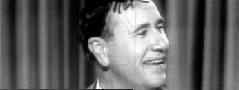 Privé : [ID: HSI_jeINEFg] Youtube Automatic