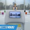 Privé : [ID: i5xc_imyR1A] Youtube Automatic