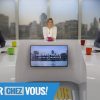 Privé : [ID: I8bSGAV1Q_E] Youtube Automatic