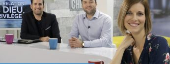 Privé : [ID: jOpYt8QzczQ] Youtube Automatic