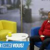 Privé : [ID: jQxpP3AL71I] Youtube Automatic