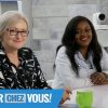 Privé : [ID: Js2kwZNeKp0] Youtube Automatic
