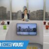 Privé : [ID: -_KQNgmOJ4A] Youtube Automatic