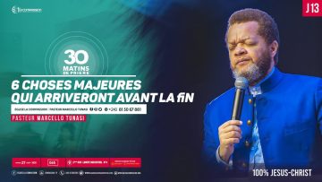 Privé : [ID: LER_ZhJjIBY] Youtube Automatic