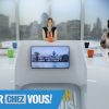 Privé : [ID: _lNZ2y5OmUE] Youtube Automatic