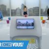 Privé : [ID: MFt7yhQEnNY] Youtube Automatic