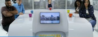 Privé : [ID: MFt7yhQEnNY] Youtube Automatic