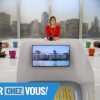 Privé : [ID: nmkrg7_G8pA] Youtube Automatic