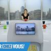 Privé : [ID: nNFUOeGBP7I] Youtube Automatic