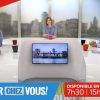 Privé : [ID: o993CWSv9Kg] Youtube Automatic