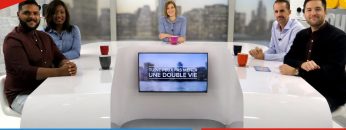 Privé : [ID: o993CWSv9Kg] Youtube Automatic