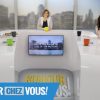 Privé : [ID: OhoGsClWiXo] Youtube Automatic