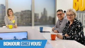 Privé : [ID: omXM1X_eQ4w] Youtube Automatic