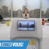 Privé : [ID: pogarO7DwEs] Youtube Automatic