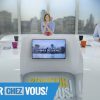 Privé : [ID: Qc_70DRPR8U] Youtube Automatic