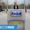Privé : [ID: QnqrWz9Gyzg] Youtube Automatic