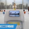 Privé : [ID: RKeD3FeA8nY] Youtube Automatic